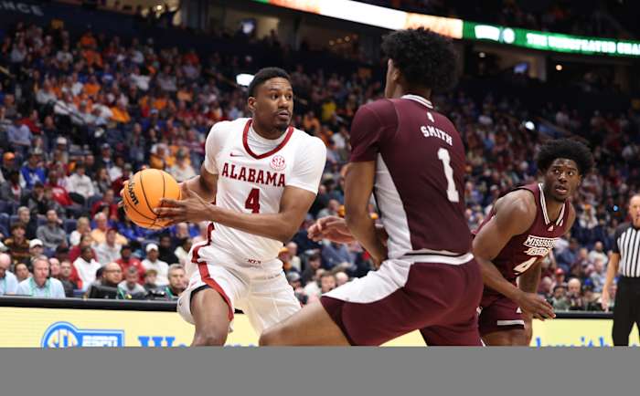 031023_MBB_GurleyNo_MSU_RS0675